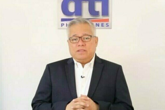 DTI lauds 1st SME to list on PSE this year