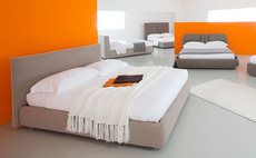 Ibla Capital buys bed manufacturer Assio