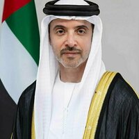 Hazza bin Zayed: Prophet's birthday anniversary affirms values of mercy, love, tolerance