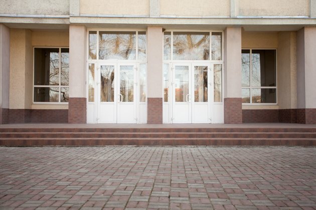 Schools need to step up to address Islamophobia