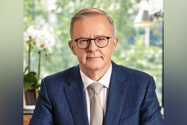 Australia to hold federal election on May 3, PM Albanese urges people to vote for Labor