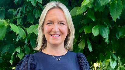 Toolstation appoints new Retail Director