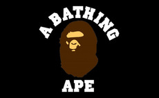 Deal focus: CVC gets intimate with A Bathing Ape