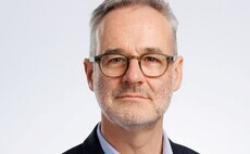 People Moves: The Private Office names non-executive chair