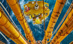 Cooper Energy's Sole gas project