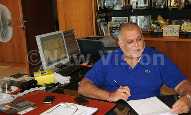 URA names top tax paying schools URA names top tax paying schools