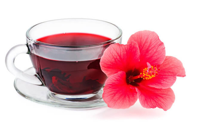 Is hibiscus safe during pregnancy? Is hibiscus safe during pregnancy?