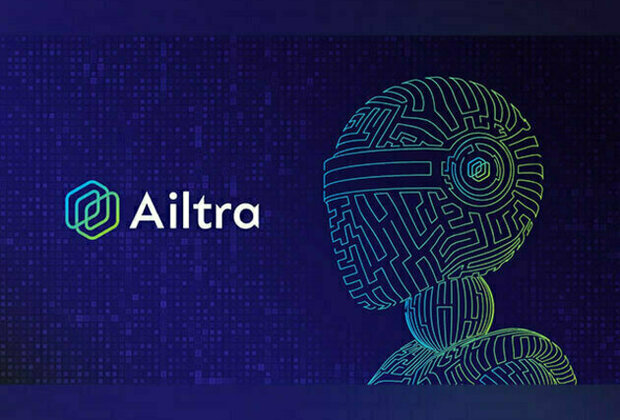 Ailtra launches AI-Powered Crypto Trading Bot to Revolutionize Industry Standards