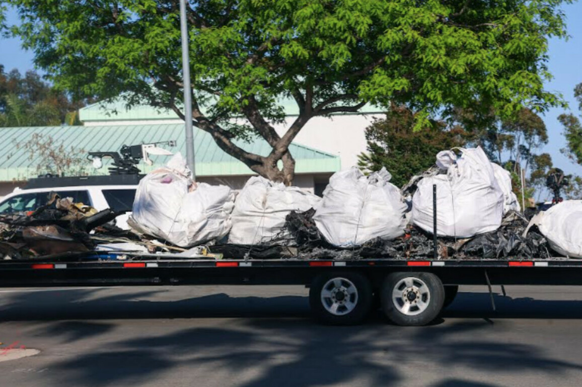 NTSB looking at data, lighting systems that were down during doomed flight