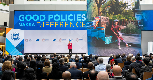 Energy shock from Iran war pushes nations to roll out support