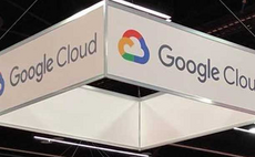 Google Eyes HubSpot Acquisition To Challenge Microsoft