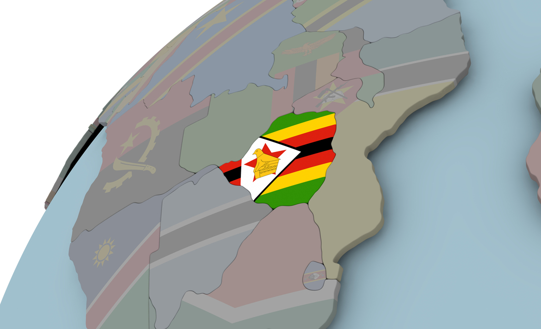 Global Witness wants Zimbabwe's dimaond indutsry to be more transparent
