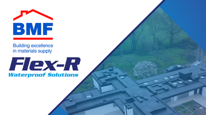 Flex-R joins BMF