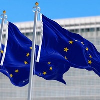 European Commission Chief's India visit to focus on trade, Ukraine, and security