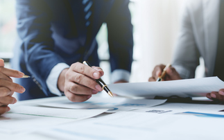 IPAW 2025: Diving into business protection