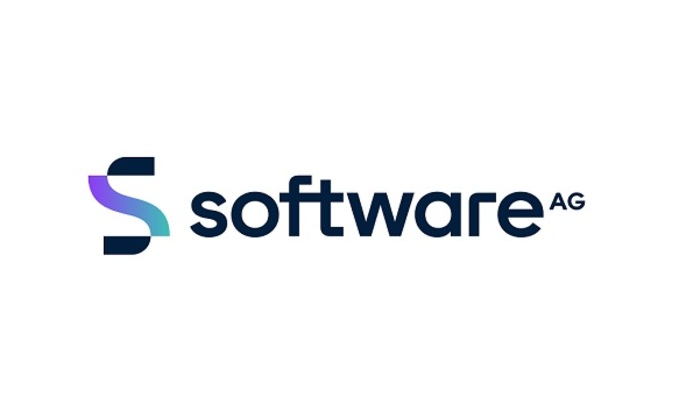 Silver Lake makes $2.4bn offer to acquire German multinational Software AG. Image Credit: Software AG