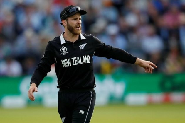 Guptill credits Williamson's support for win vs Aus