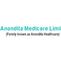 Anondita Medicare Limited to Participate in Pharma Eurasia 2026, Uzbekistan