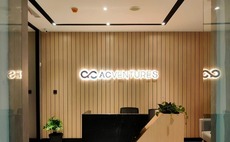 Indonesia's Agaeti, Convergence merge to form AC Ventures