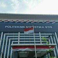 Tak lagi gratis ataupun otomatis CPNS: Mengapa kebijakan sekolah kedinasan perlu ditinjau ulang