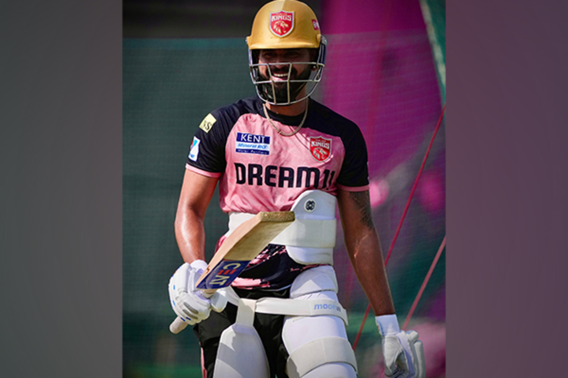"Stepped up level from what he was in KKR": PBKS bowling coach drops massive verdict on skipper Shreyas