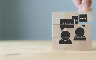 Attitudinal targeted support could be 'the way forward' - research