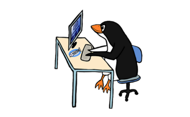 Security bug in Linux kernel netfilter lets attackers gain root access - Vimarsana News