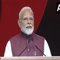 "No need to manufacture news, world wants to know India": PM Modi at NXT Conclave 2025