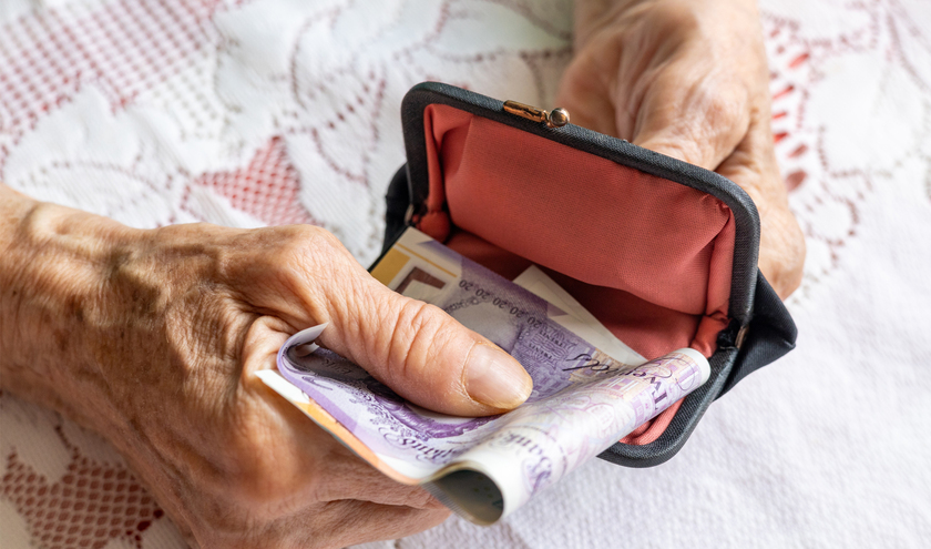 © Andrzej Rostek / shutterstock