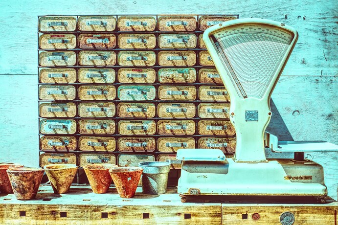 Portal da Mineracao Brasil Mineral Agência  