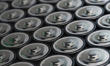 First Cobalt wants to capitalise on the growing battery market