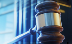 The regulatory deadlines ringing in the new year