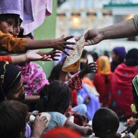 Pak: Balochistan faces alarming child malnutrition crisis amid government neglect and corruption