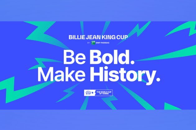 Billie Jean King Cup schedule announced