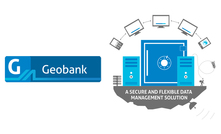 Geobank 2018 is now available for download