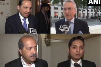 India-France CEO Forum: Indian business leaders pushes for strengthening bilateral trade and investment, FTA