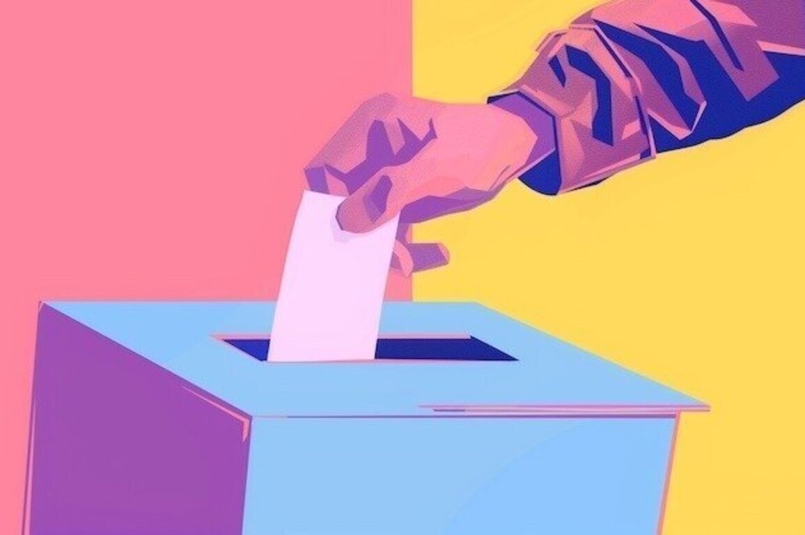 West Virginia churches weigh in on SCOTUS Voting Rights Act decision 