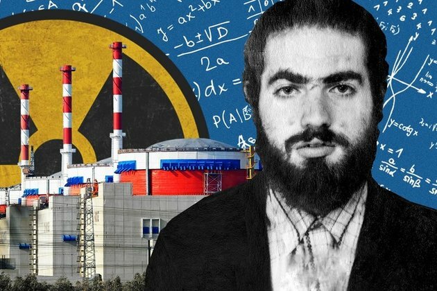 5 spheres where Russia is a world leader