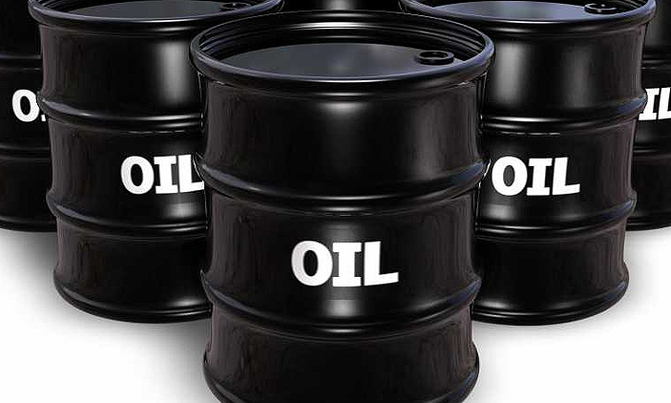 Oil rises as top producers move towards deal Oil rises as top producers move towards deal