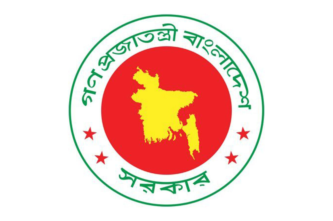 Bangladesh summons acting Indian High Commissioner over Assam CM's remarks