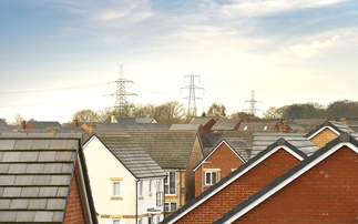 Government confirms £250 energy bill discounts for homes near new electricity pylons