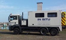  In Situ Site Investigation named as the 7th acquisition in 18 months for Construction Testing Solutions Group