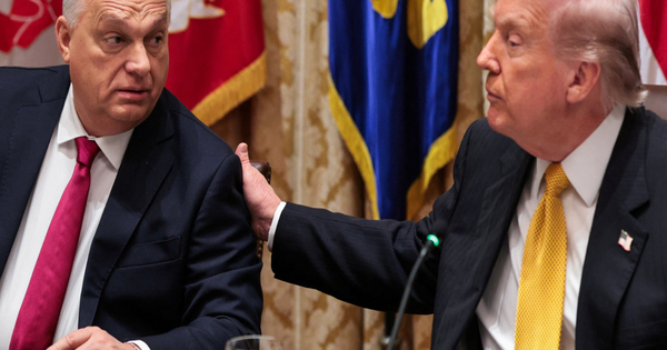 Big News Network.com