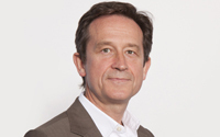 Wavin UK announces major investment programme