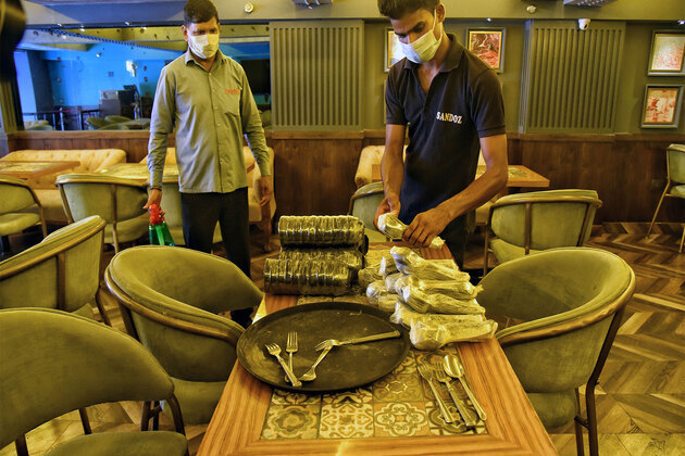 FIFA World Cup 2026: Bengaluru eateries to remain open till 3:30 AM for finale match