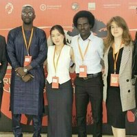 Russia-Africa forum promotes fight against neocolonialism