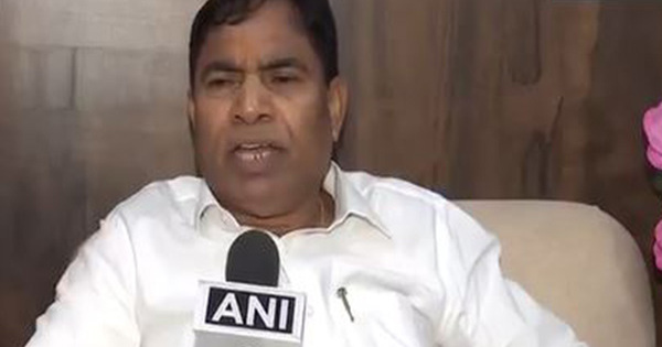 Myanmar News.Net - Politics - News Image