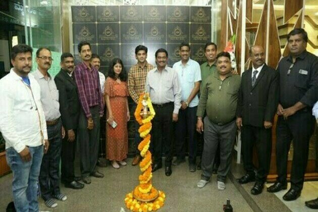 A new multi dining (Global Cuisine) ASE Family Restaurant launched in the heart of Sadaashivnagar