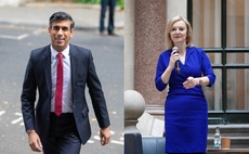 Are Liz Truss and Rishi Sunak on a climate collision course with the public?