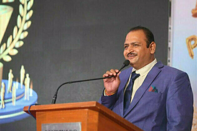 Growth Expo Maharashtra- India's leading Franchise and Startup Expo